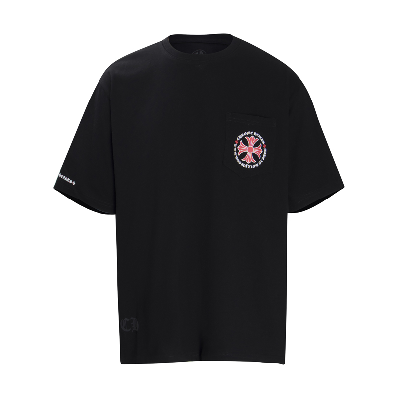 Chrome Hearts T-Shirts